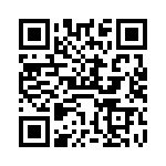 VI-B7R-EW-F3 QRCode