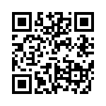 VI-B7R-EY-F1 QRCode