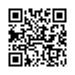 VI-B7R-IY-F2 QRCode