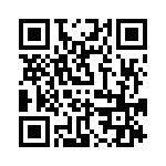 VI-B7T-CY-F3 QRCode