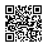 VI-B7T-EX-F1 QRCode