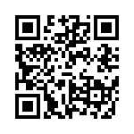 VI-B7T-EY-F4 QRCode