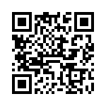 VI-B7T-IX-S QRCode