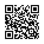 VI-B7T-MW QRCode