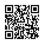 VI-B7V-MY QRCode