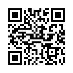 VI-B7W-EY-F1 QRCode