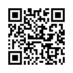 VI-B7X-CY-F4 QRCode