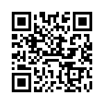 VI-B7Y-CX-F2 QRCode