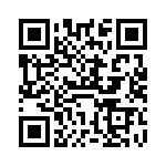 VI-B7Y-CX-F3 QRCode