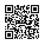 VI-B7Y-EW-F4 QRCode