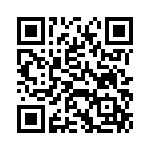 VI-B7Y-EY-F2 QRCode