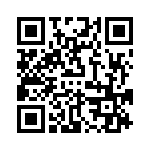 VI-B7Y-IY-B1 QRCode