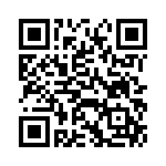 VI-B7Y-MY-F3 QRCode