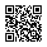 VI-B7Y-MY-S QRCode