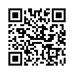 VI-B7Z-CW-F2 QRCode