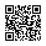 VI-B7Z-CW-F3 QRCode