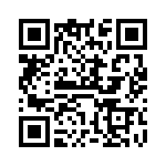 VI-B7Z-CW-S QRCode