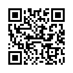 VI-B7Z-CY-F3 QRCode