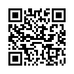 VI-B7Z-CY-F4 QRCode