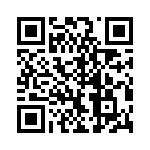 VI-B7Z-CY-S QRCode