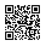 VI-B7Z-EW-F3 QRCode