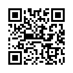 VI-B7Z-EY-F2 QRCode