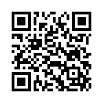 VI-B7Z-EY-F3 QRCode