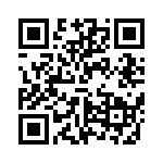 VI-B7Z-IX-F4 QRCode