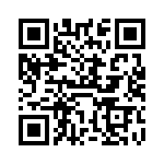 VI-BN0-CW-F4 QRCode