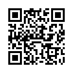 VI-BN0-EU-S QRCode