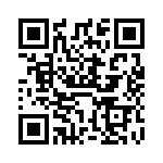 VI-BN0-EU QRCode