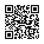 VI-BN0-EV-B1 QRCode