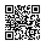 VI-BN0-EY-B1 QRCode