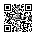 VI-BN0-IU-F1 QRCode