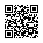 VI-BN0-IX-F4 QRCode