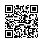 VI-BN0-MW-F4 QRCode