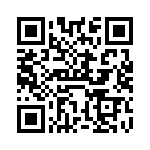 VI-BN0-MX-F2 QRCode