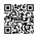 VI-BN0-MY-F4 QRCode