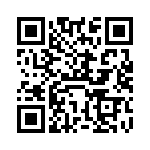 VI-BN1-CW-B1 QRCode