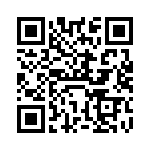 VI-BN1-IU-F1 QRCode