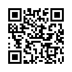 VI-BN1-IV-F4 QRCode