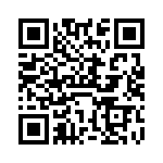 VI-BN1-MU-B1 QRCode