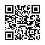 VI-BN1-MW-F1 QRCode