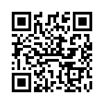 VI-BN1-MW QRCode