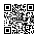 VI-BN1-MX-B1 QRCode