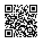 VI-BN1-MY-F3 QRCode