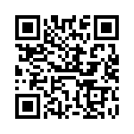 VI-BN2-CV-F1 QRCode