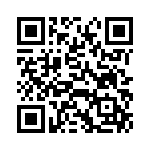 VI-BN2-CX-B1 QRCode