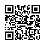 VI-BN2-EV-F2 QRCode