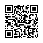 VI-BN2-EV-S QRCode